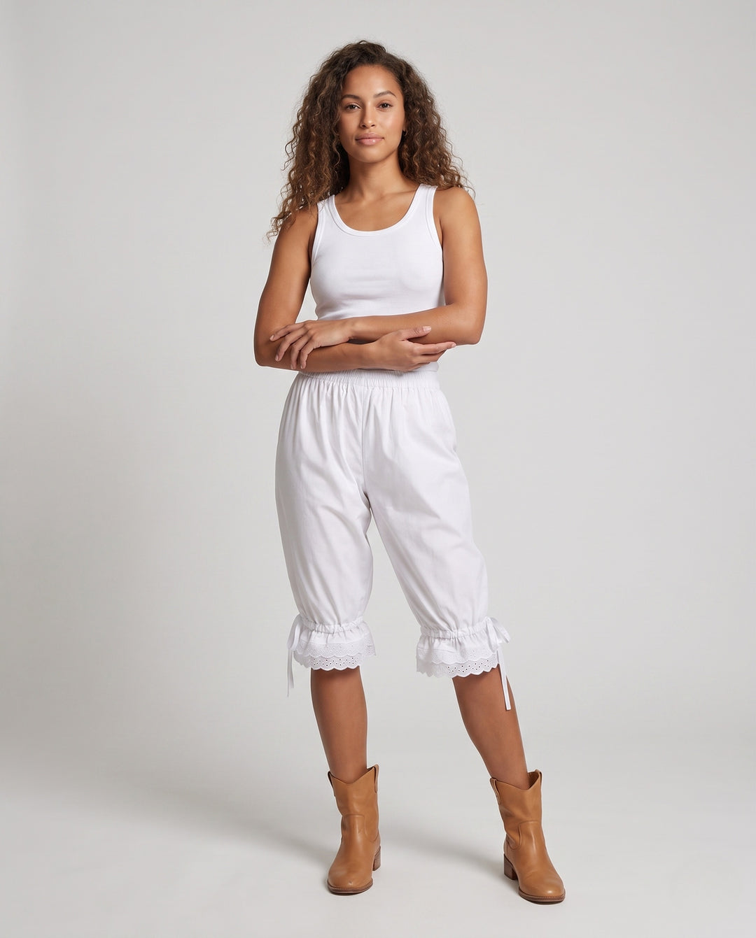 Product 15960130191690 - full_body_front