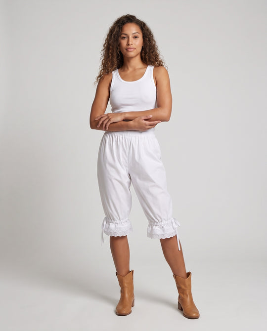 Product 15960130191690 - full_body_front