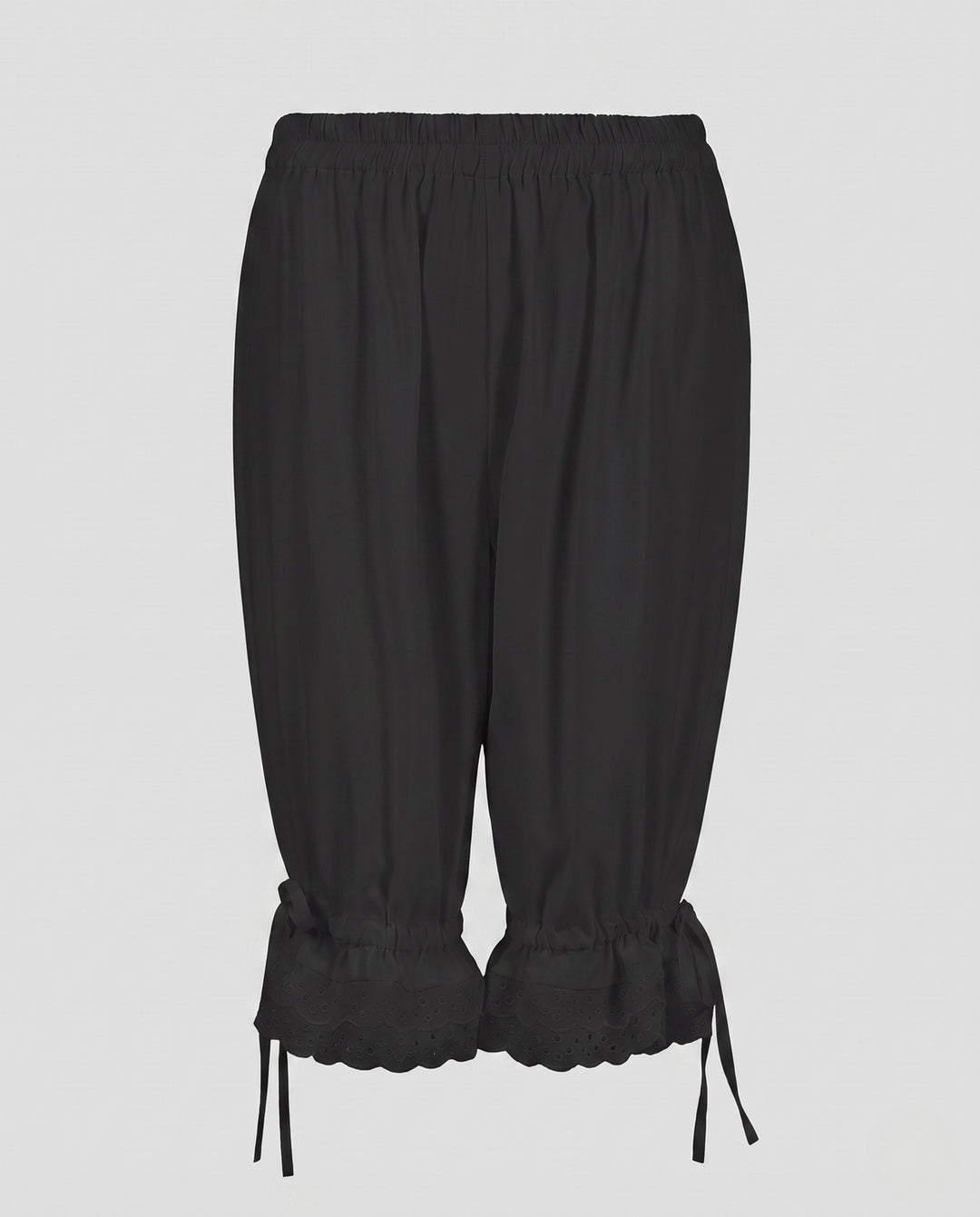 Product 15960130191690 - product_only