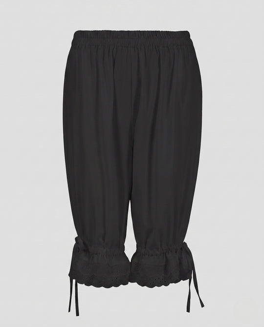 Product 15960130191690 - product_only