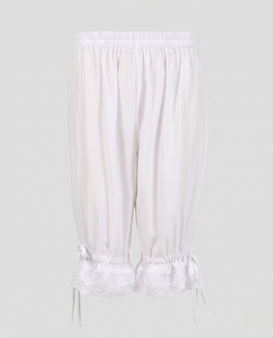 Product 15960130191690 - product_only