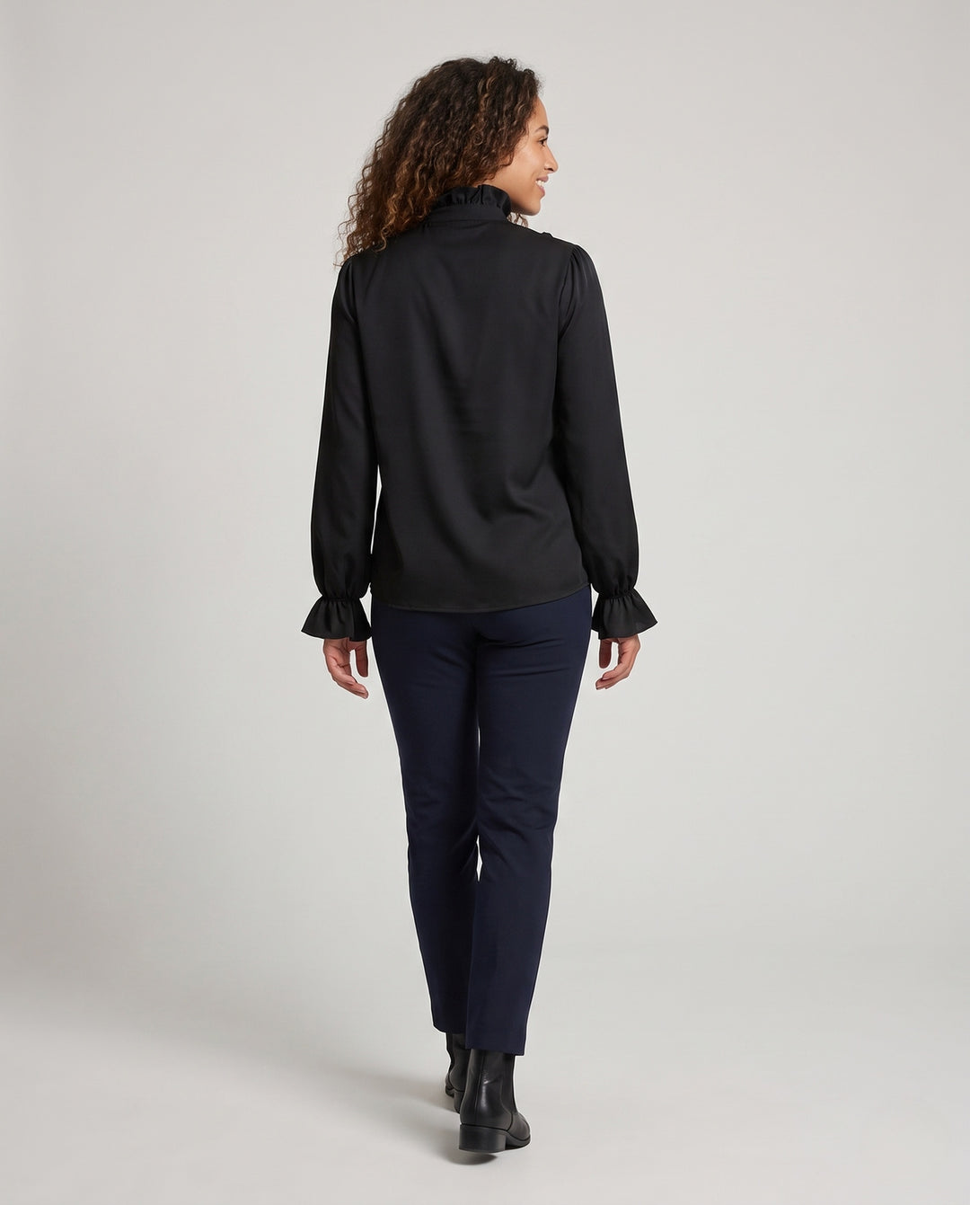 Product 15960130453834 - back_view