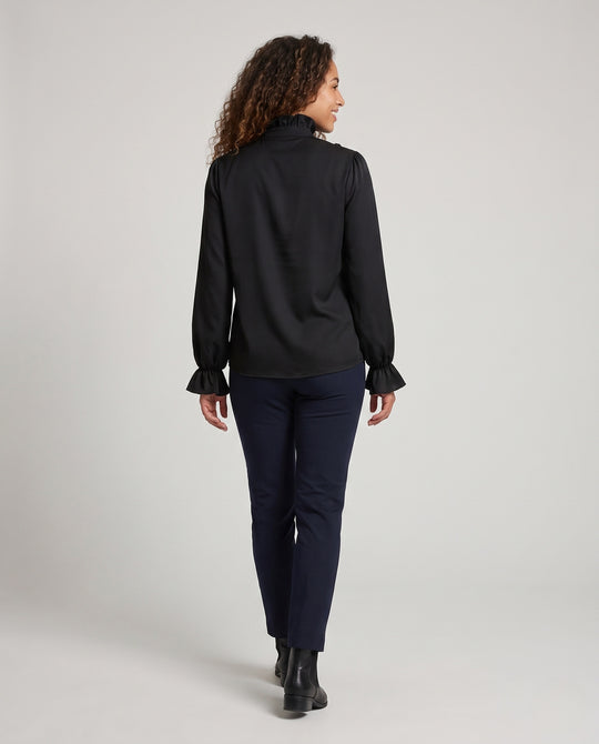Product 15960130453834 - back_view