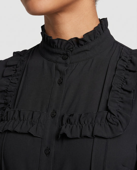 Product 15960130453834 - close_up_detail
