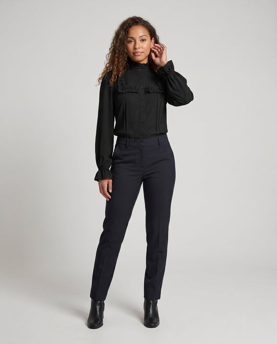 Product 15960130453834 - full_body_front
