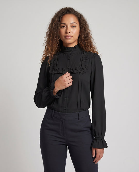 Product 15960130453834 - upper_body