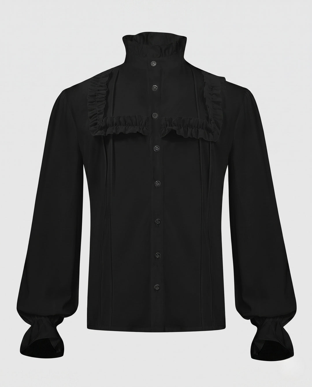 Product 15960130453834 - product_only