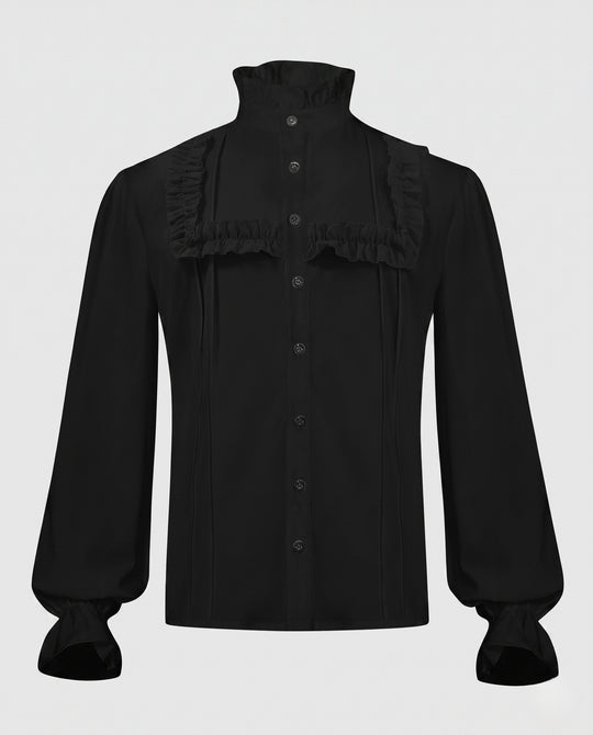 Product 15960130453834 - product_only