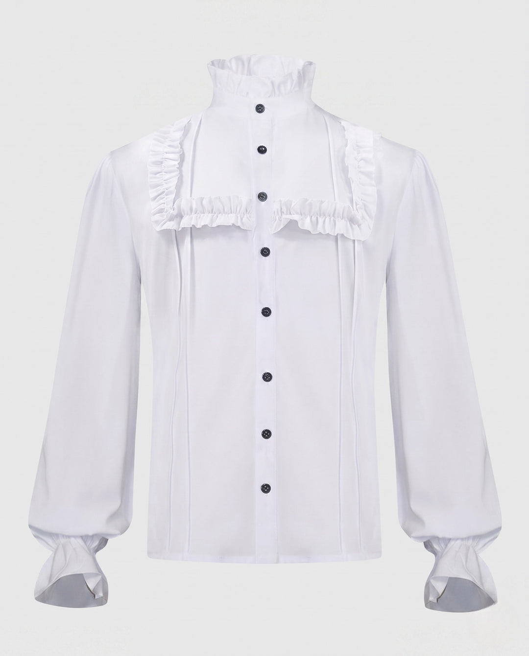 Product 15960130453834 - product_only