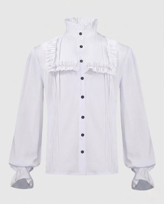 Product 15960130453834 - product_only