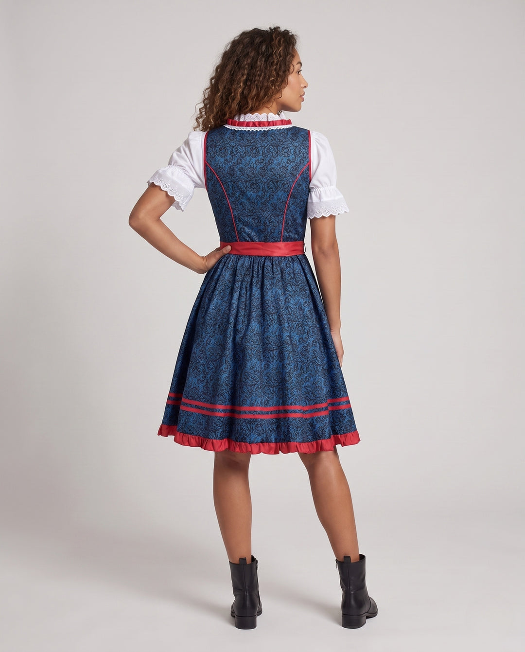 Product 15960133665098 - back_view