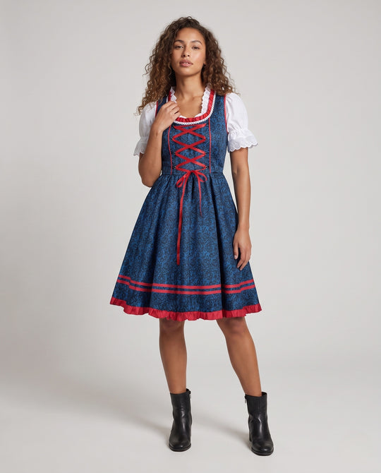 Product 15960133665098 - full_body_front