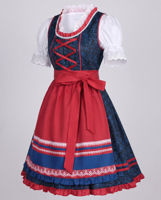 Product 15960133665098 - product_only