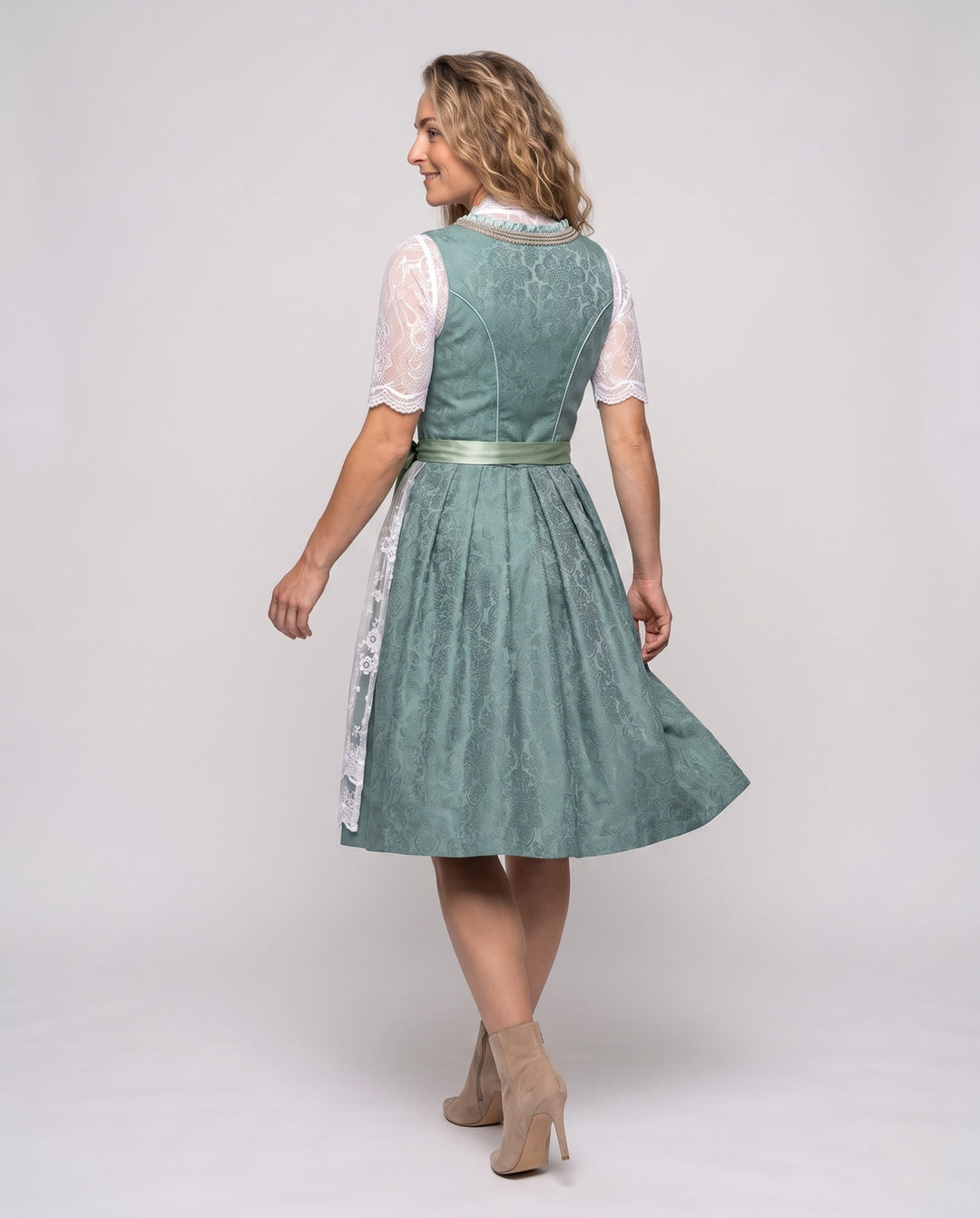 Product 15960134058314 - back_view