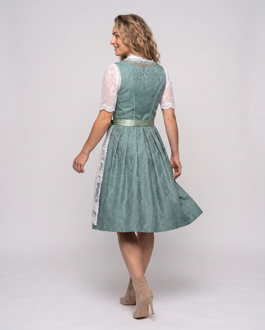 Product 15960134058314 - back_view