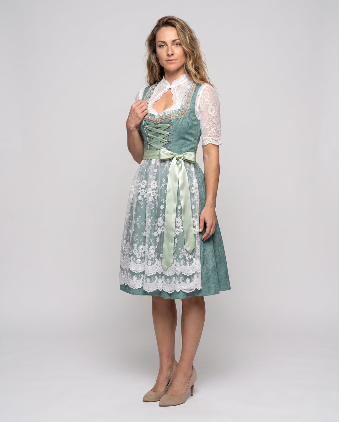 Product 15960134058314 - full_body_front