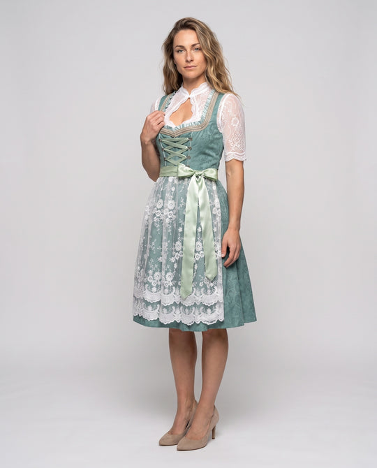 Product 15960134058314 - full_body_front