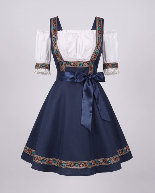 Product 15960134058314 - product_only