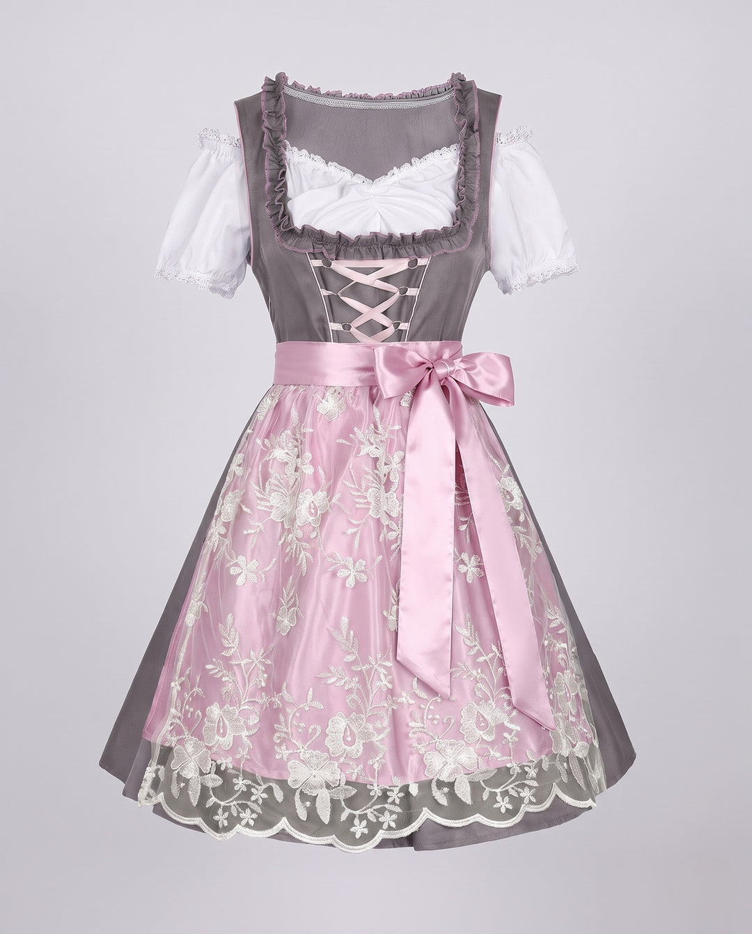 Product 15960134058314 - product_only