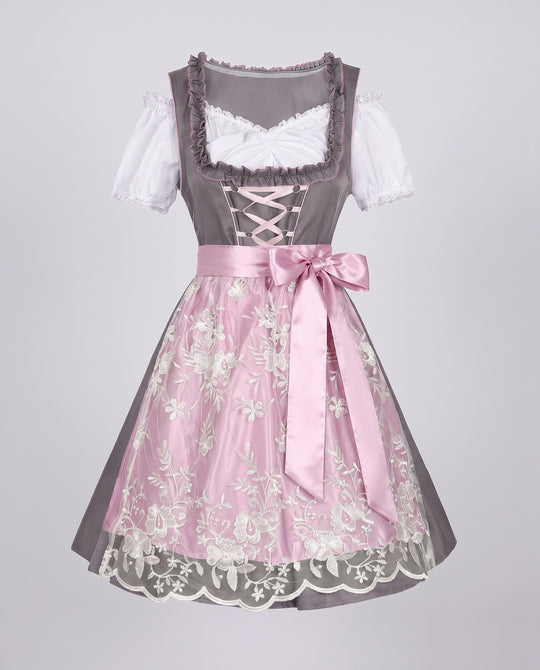 Product 15960134058314 - product_only
