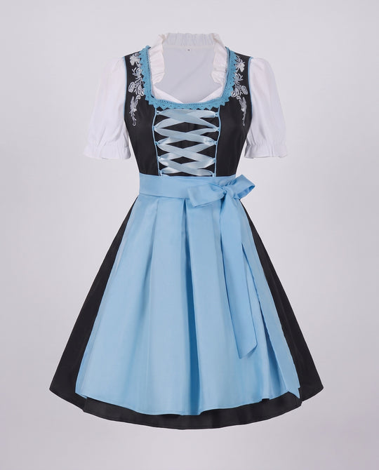 Product 15960134058314 - product_only