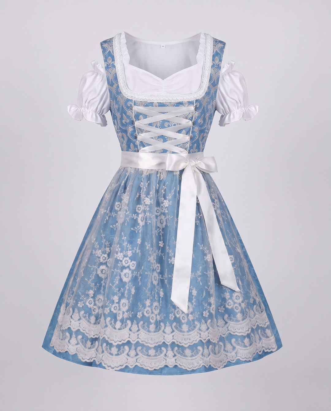 Product 15960134058314 - product_only