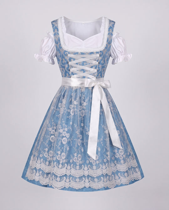 Product 15960134058314 - product_only
