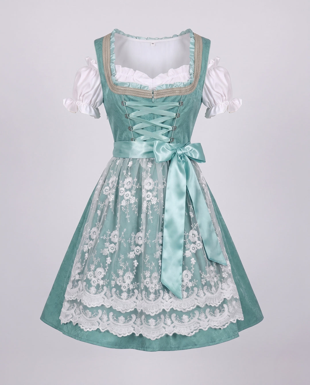 Product 15960134058314 - product_only