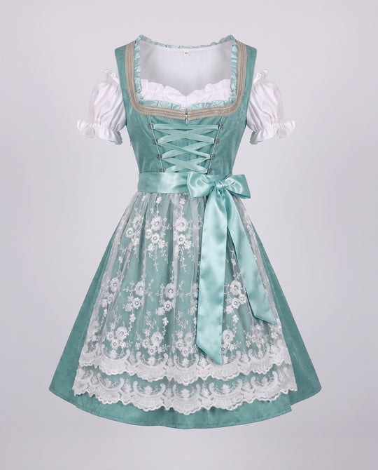 Product 15960134058314 - product_only