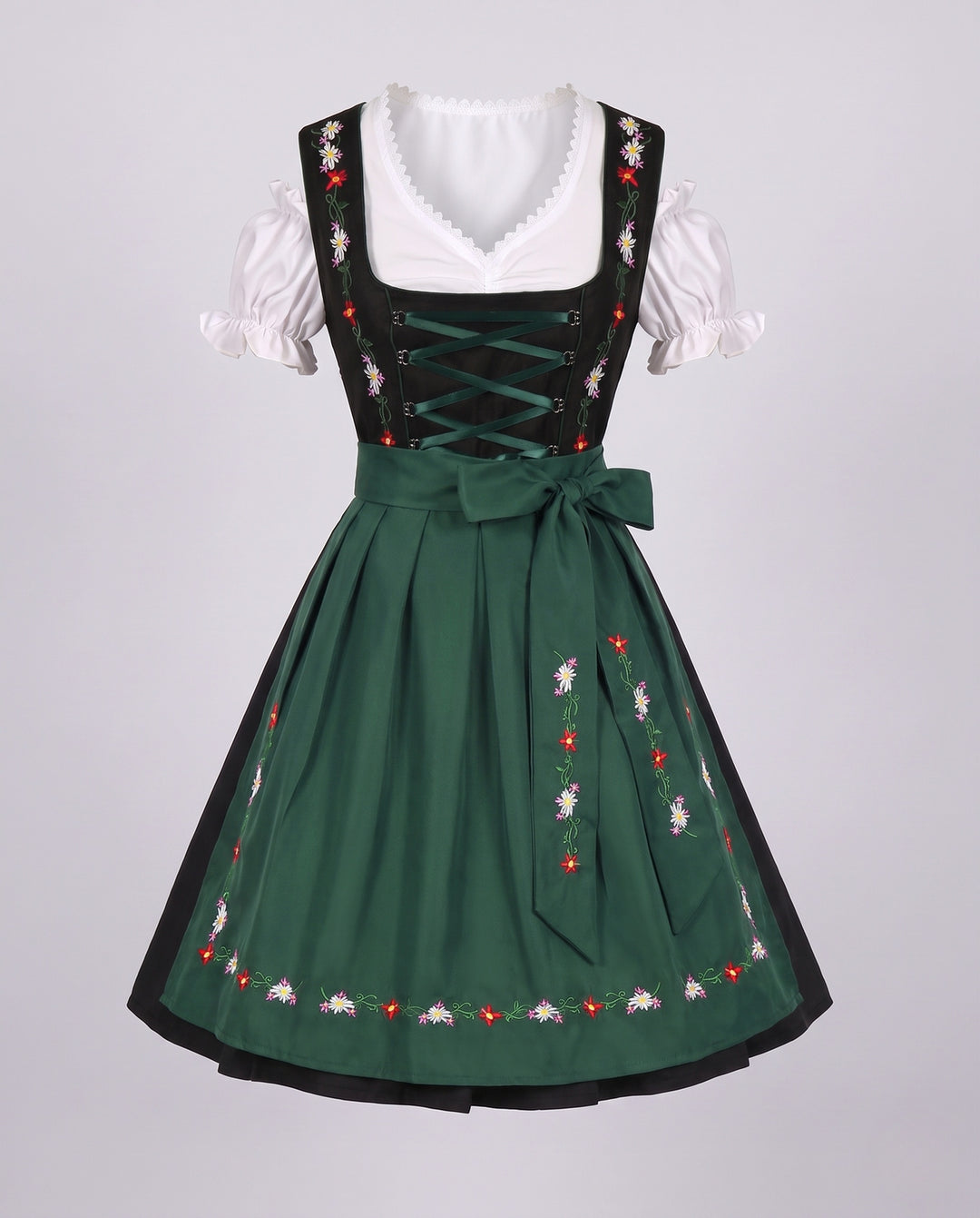 Product 15960134058314 - product_only