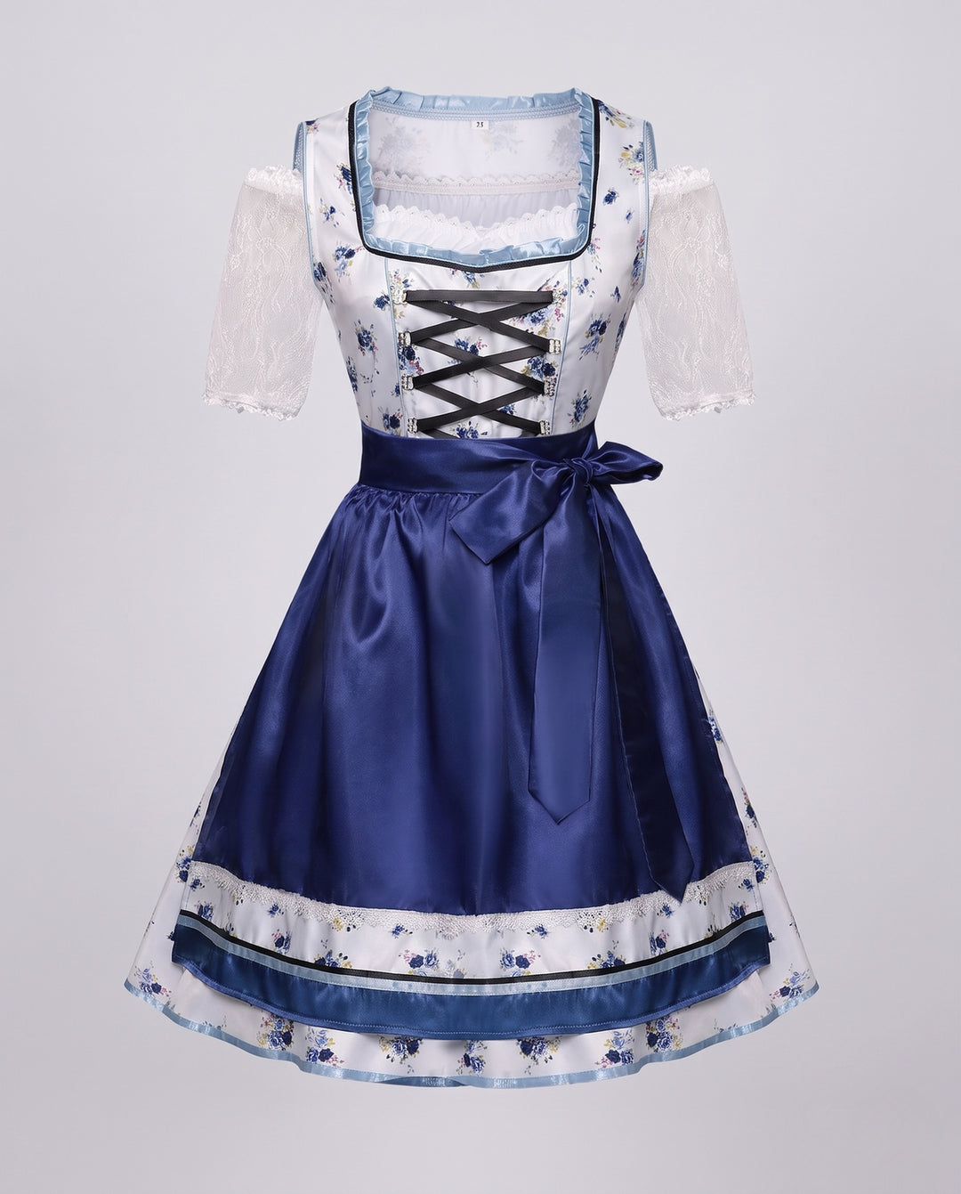 Product 15960134058314 - product_only