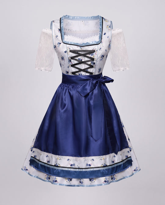 Product 15960134058314 - product_only