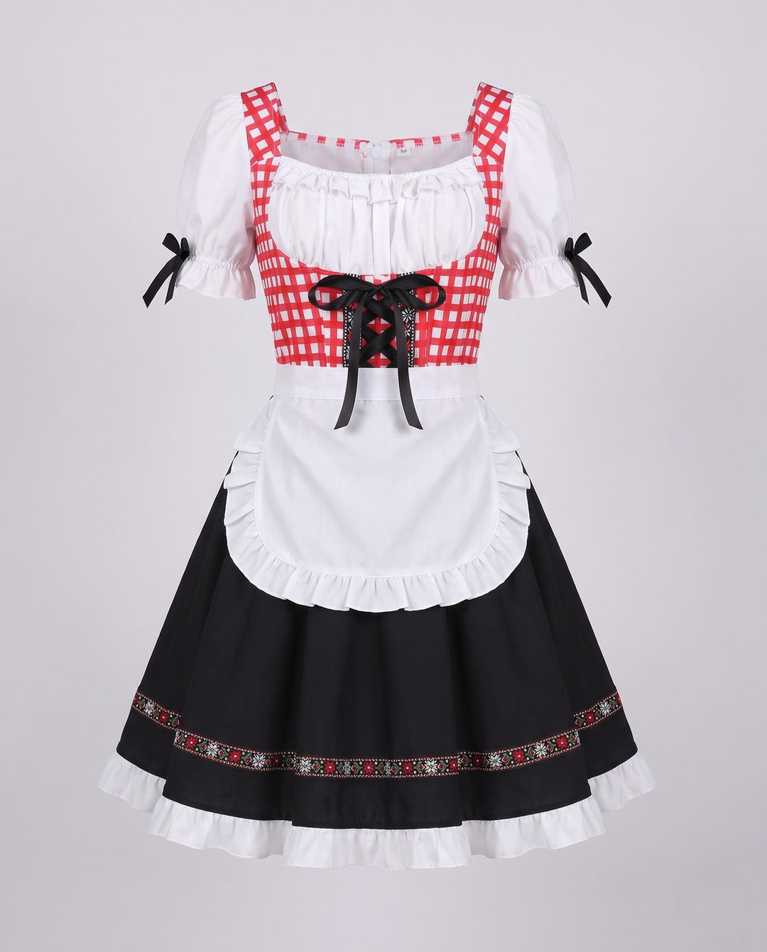 Product 15960134058314 - product_only