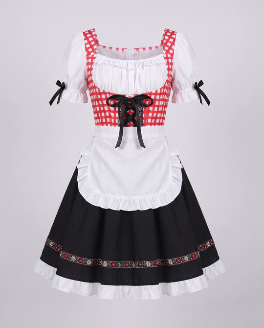 Product 15960134058314 - product_only