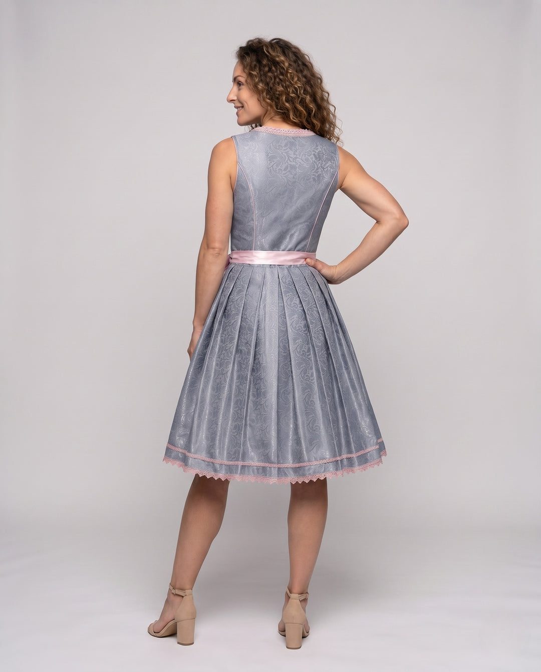 Product 15960134222154 - back_view