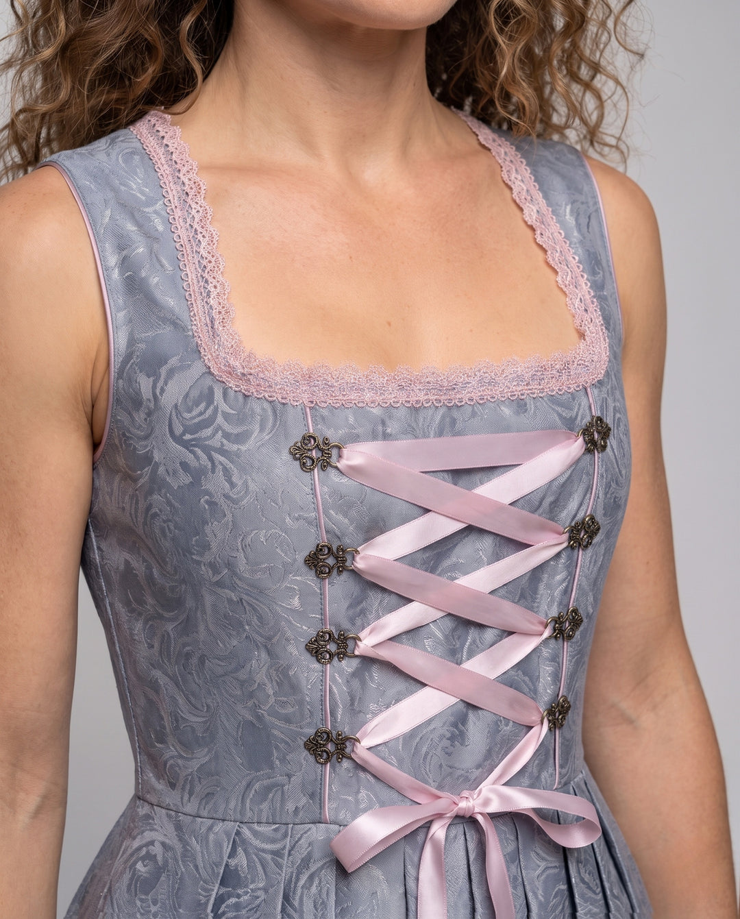 Product 15960134222154 - close_up_detail