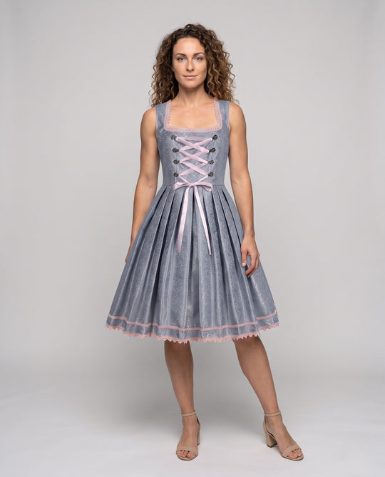Product 15960134222154 - full_body_front