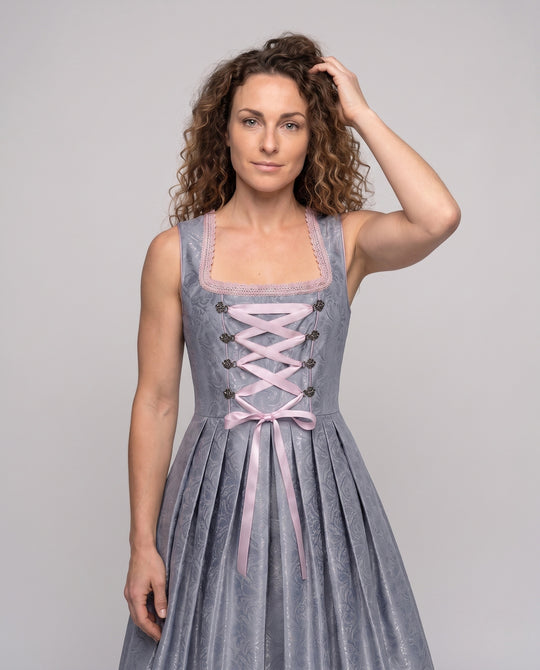 Product 15960134222154 - upper_body