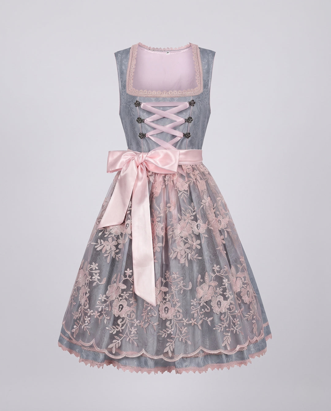 Product 15960134222154 - product_only