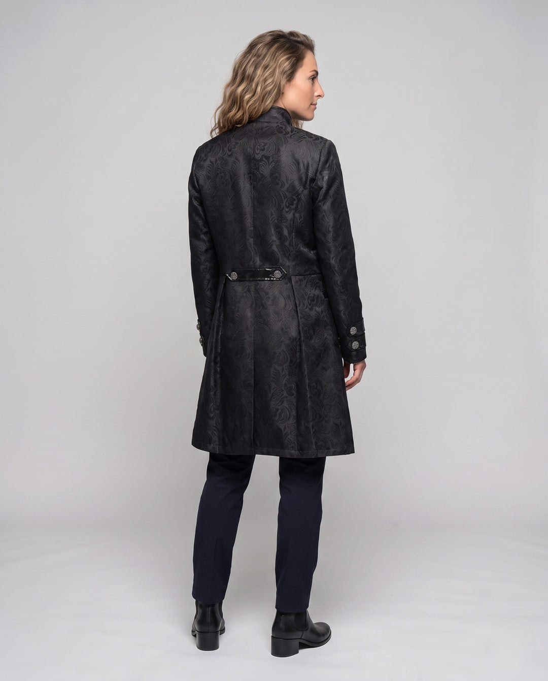 Product 15960135270730 - back_view