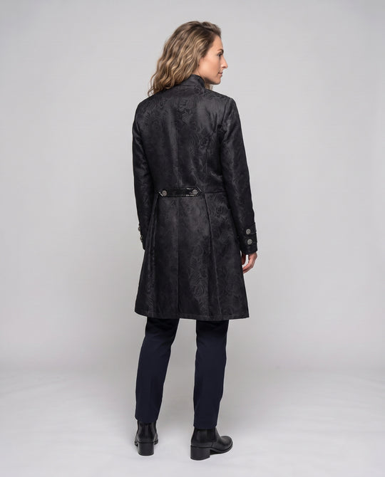 Product 15960135270730 - back_view