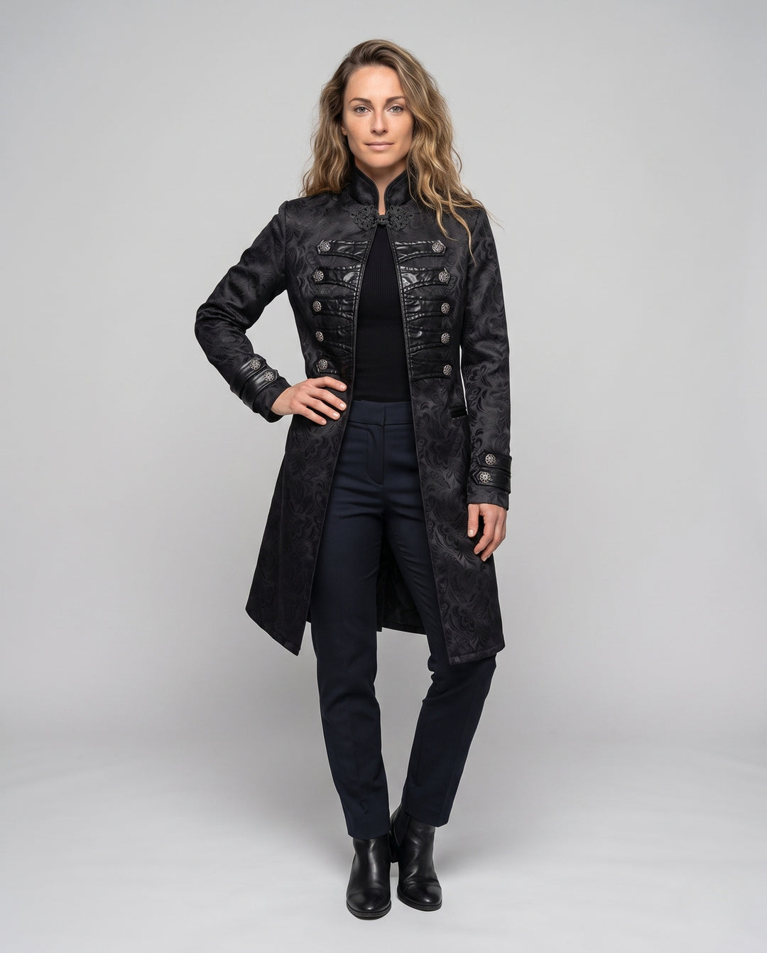 Product 15960135270730 - full_body_front