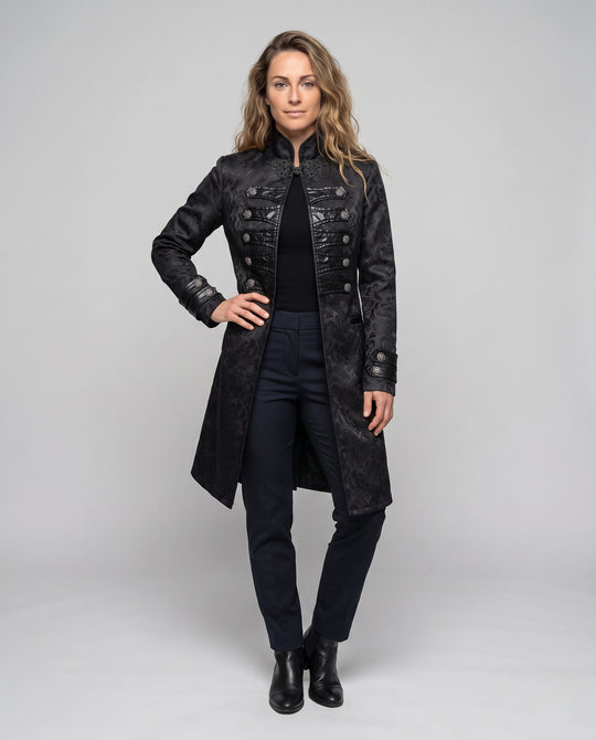 Product 15960135270730 - full_body_front