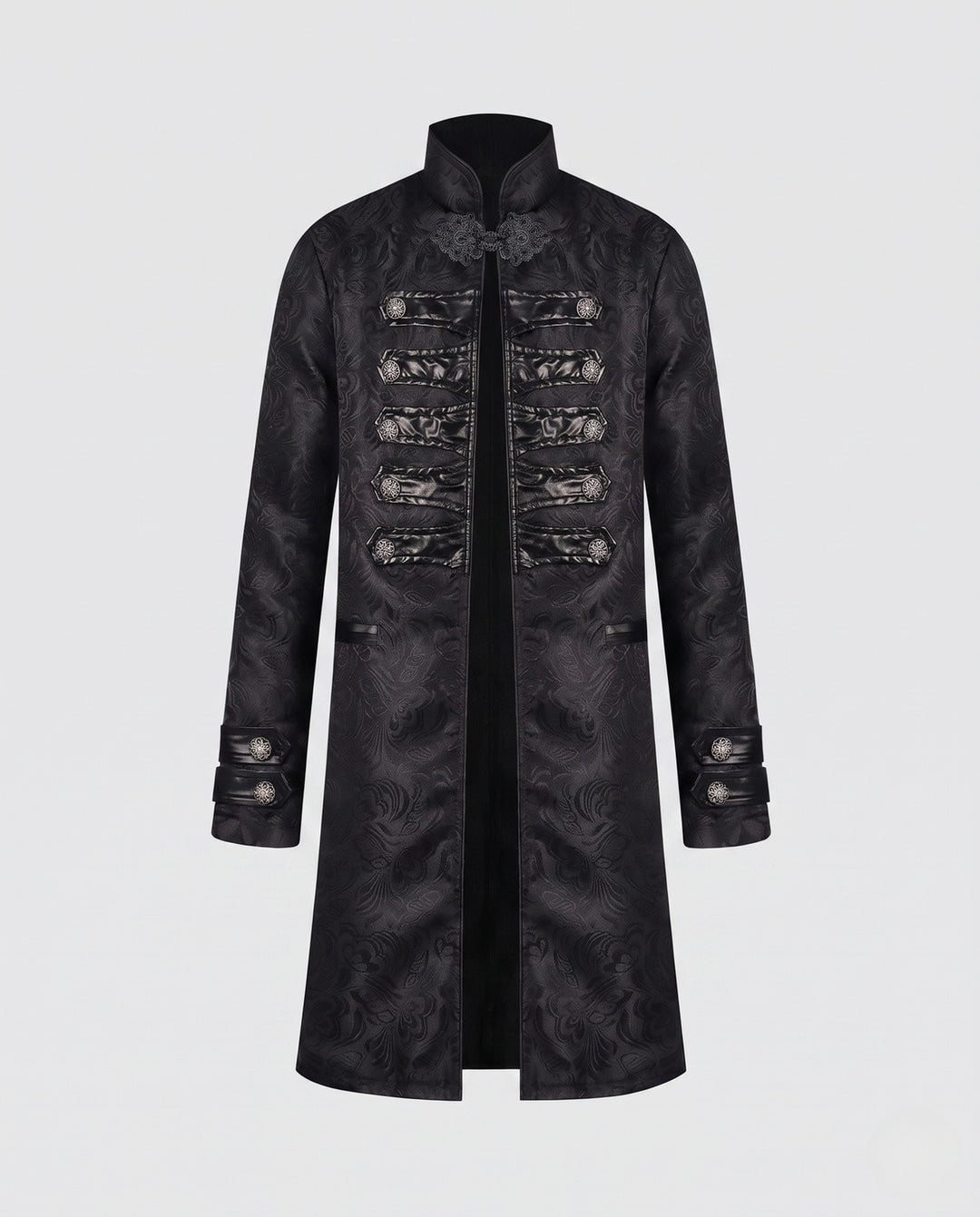 Product 15960135270730 - product_only