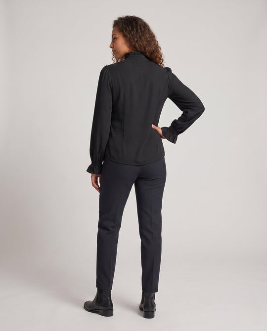 Product 15960135762250 - back_view