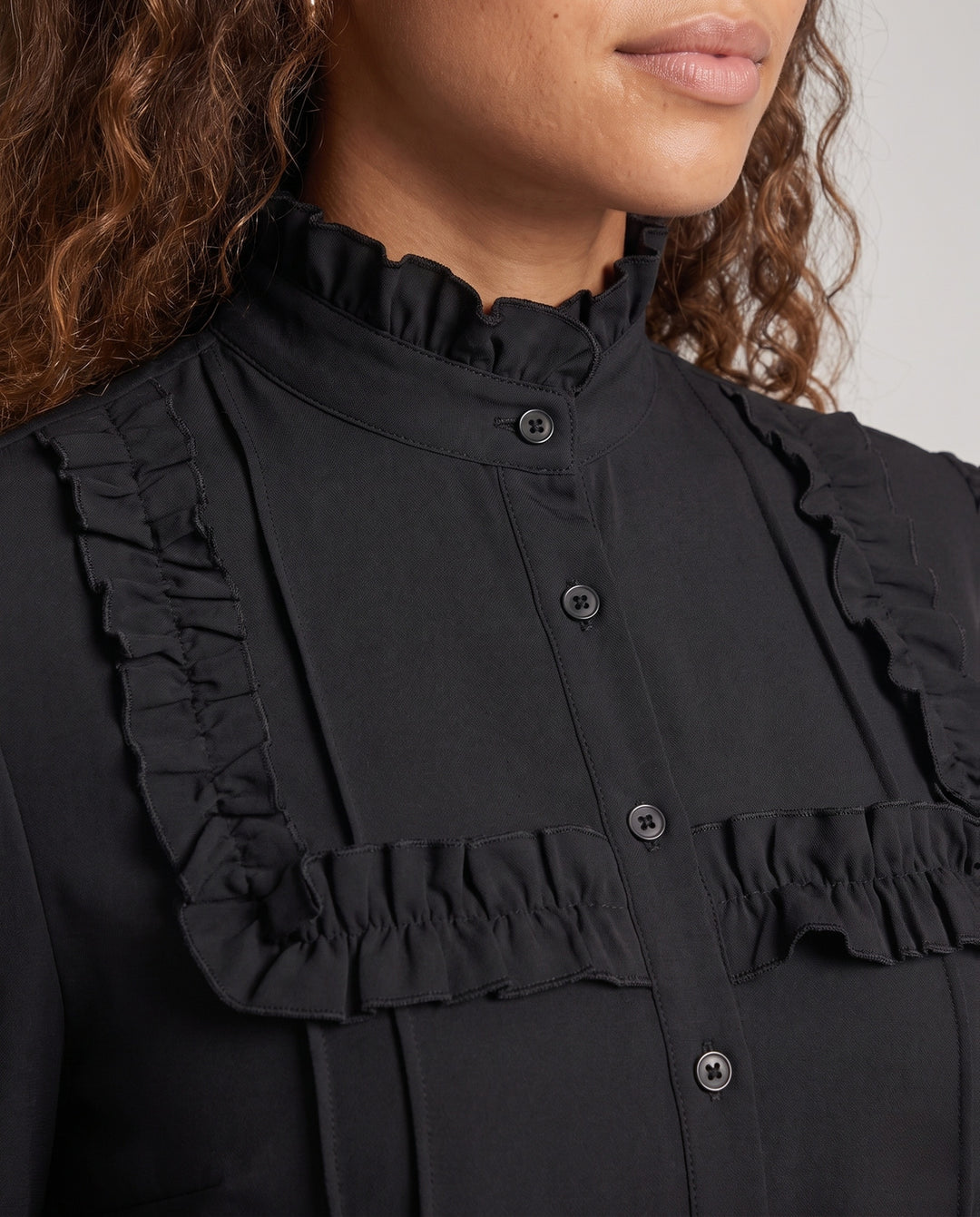 Product 15960135762250 - close_up_detail