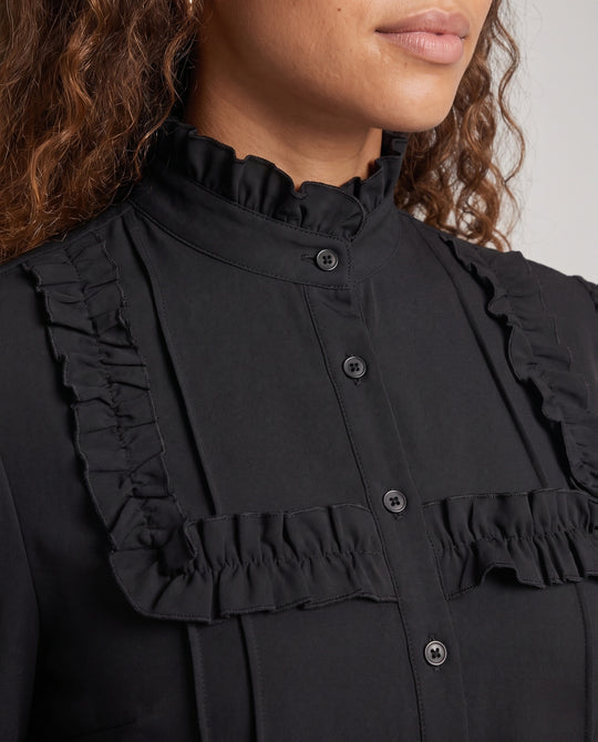 Product 15960135762250 - close_up_detail