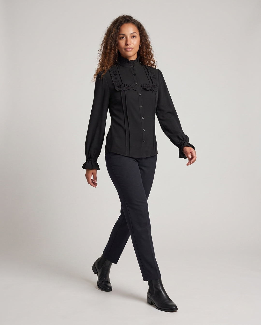 Product 15960135762250 - full_body_front