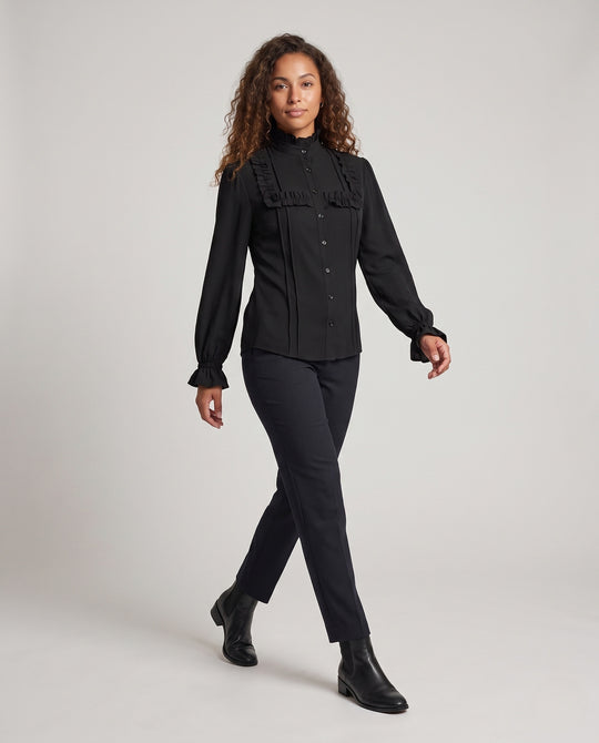 Product 15960135762250 - full_body_front