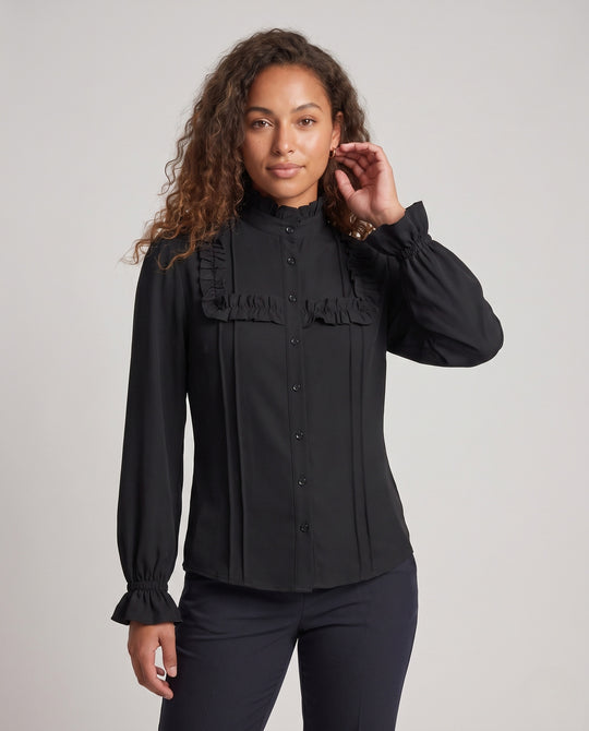 Product 15960135762250 - upper_body